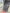 کاپشن چرم منگو اورجینال نمایندگی تمام زیپ - تصویر 2